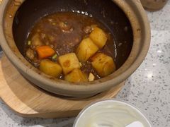 -紫光园·烤鸭(定慧桥店)
