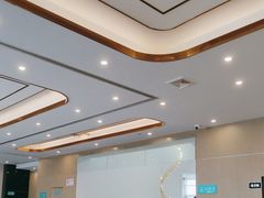 -高老庄新家宴(北斗星广场店)