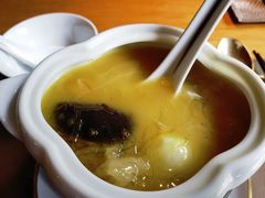 -新荣记(西溪湿地店)