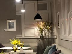 -潮一不贰·法式甜品·生日蛋糕·西式简餐(外滩店)