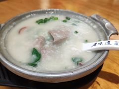-江南西(地铁站)