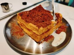 -金玉茶餐厅(南油店)