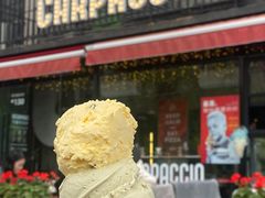 -CARPACCIO卡巴乔餐厅