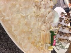 辉哥海鲜火锅(虹桥路店)-辉哥火锅(虹桥路店)