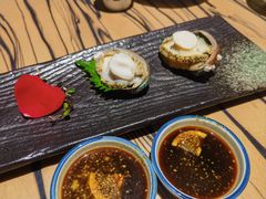 -东莱海上(长宁来福士店)