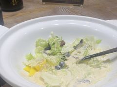 -春天来了(印象新天地店)