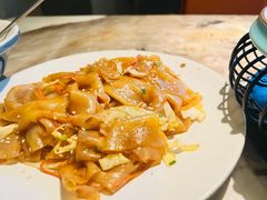 陈村粉-巡味顺德菜(龙华壹方城店)