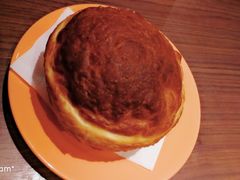 -RED LOBSTER(环球影城大阪店)
