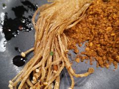 -王扯火胖哥烤生蚝(眉山首店)