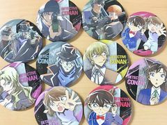 -乐唐潮玩·谷子·一番赏·手办