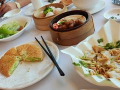 -龙宝轩(坦洲店)