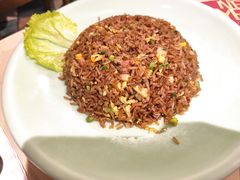 -四小姐的店(王府井店)