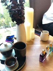 -彩虹之门健康管理