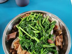 -修记牛杂店(同华东一路店)