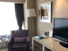 -天津水晶宫饭店