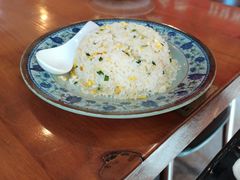 -炉小二铜锅牛蛙•川湘菜(三里屯店)