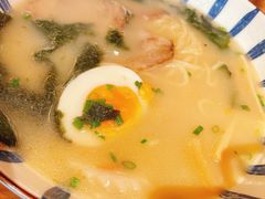 -合风谷(南下塘店)