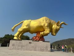 -三亚西岛海洋文化旅游区