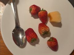 -拉蒂娜·巴西牛排馆 Latina·Brazilian Steakhouse(王府井喜悦店)
