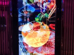-Miohca缪卡KTV(和平店)