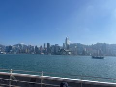 -海港城