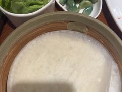 -全聚德(新街口店)