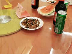 -渔满仓海鲜渔家(象山二店)