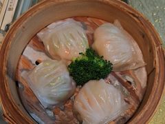 -顺轩海鲜火锅酒家