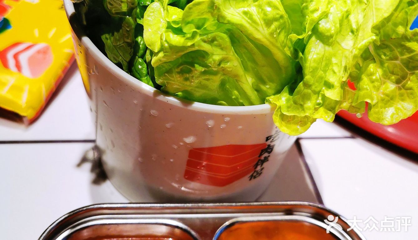 下雨的春天最佳配合--酒拾烤肉