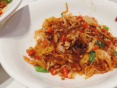 -兰湘子·湘菜小炒(天水兰天城市广场店)