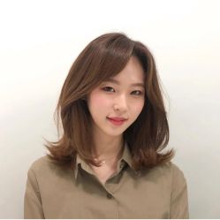 -SY COLOUR专业烫染