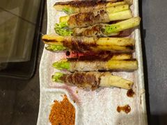 -春田小幸铁板烧(忠义街店)