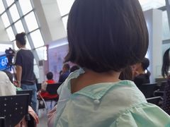 -北京晚报·北京日报社