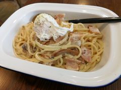 -AFS Cafe & Canteen(闽江二路店)