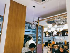 -王春春鸡汤饭(成都城西优品道店)
