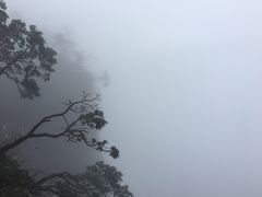 -峨嵋山金顶