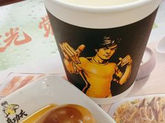 卤蛋-真功夫(百荣店)