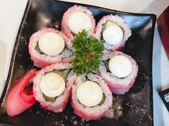 -秋木烤肉·韩国牛肉名家(高新旗舰店)