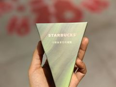 -星巴克(北京王府井店)