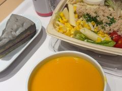 -宜家·瑞典风味餐厅(四元桥店)