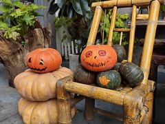 -懒人盐府人家(安贞店)