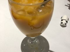 -眉州东坡(远洋未来广场店)