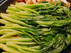 -杨记隆府(白象街店)