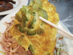 -陈根记大牌档