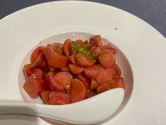 -顺峰(农展馆店)