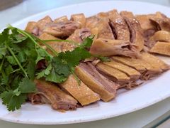 -新湛拱(兰埔路店)