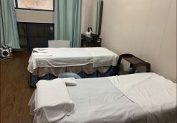 -水女人科技美肤·LDM·超清秀