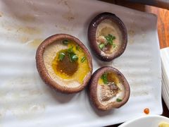 -塔洛藏餐吧(香格里拉古城店)
