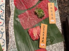 -老乾杯(深圳湾万象城店)