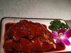 -三玛璐酒楼(汉口路店)